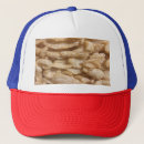 Buscar piel gorras Para todos