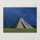 Buscar méxico postales Chichen itza