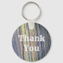 Buscar diseño de madera llaveros Rústico