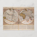 Buscar hemisferio 1587