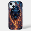Buscar agresivo iphone fundas Para todos