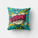 Buscar pow cojines Retro