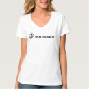 Buscar usmc camisetas Infantes de marina