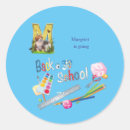 Buscar capitales pegatinas Para niños