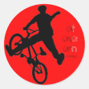 Buscar bmx pegatinas Estilo libre