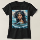 Buscar orishas camisetas Africano