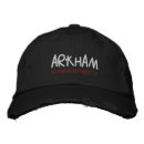 Buscar cthulhu accesorios Arkham