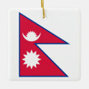 Buscar nepal adornos Para todos