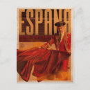 Buscar madrid vintage postales Espana