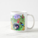 Buscar women tazas Mujeres