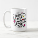 Buscar spanglish tazas Mexicano