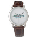 Buscar pesca relojes Cumpleaños
