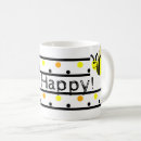 Buscar burbujas tazas Apicultor
