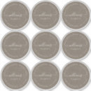 Buscar jarra pegatinas Invitados