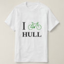 Buscar cascos camisetas Bici