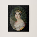Buscar larue 1785 1834