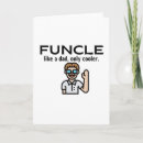 Buscar dia madres hermana Familia