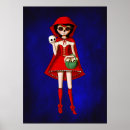 Buscar catrina arte Cráneo de azúcar