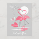 Buscar i love you postales Boda