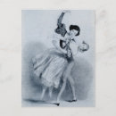 Buscar giselle Bailarina