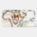 Buscar antiguos del mapa iphone fundas Viejo
