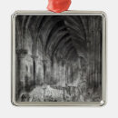 Buscar funeraria adornos Décimo octavo