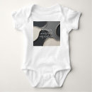 Buscar diseño gráfico bebe ropa General y unisex