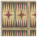 Buscar tablero telas Vintage