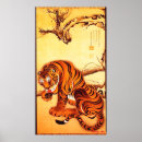 Buscar ito posters Japonesa