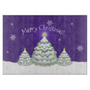 Buscar árbol navidad tablas cortar Vacaciones