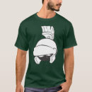 Buscar marvin the martian camisetas Looney tunes caracter