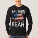 Buscar de la hermana camisetas Marcar