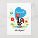 Buscar símbolos de portugal postales Para todos