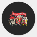 Buscar gamberro pegatinas Horror