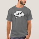 Buscar zzz camisetas Para todos