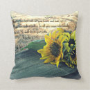 Buscar vieja escritura cojines Cristiano