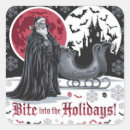 Buscar luna gótica pegatinas Vampiro