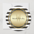 Buscar round invitaciones Invitados