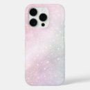 Buscar menta iphone fundas Para niños