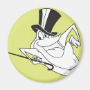 Buscar j imanes Melodías de looney