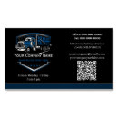 Buscar camionero imanes Logística