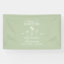 Buscar vintage lonas Para ella