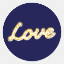 Buscar san marino pegatinas Día de san valentín