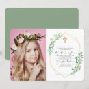 Buscar de la imagen invitaciones Elegante