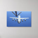 Buscar suplemento posters C 17