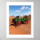 Buscar carro posters General y unisex