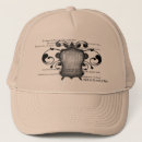 Buscar armadura gorras Escudo