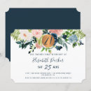 Buscar 21 años de edad veintiún invitaciones Veintiuno
