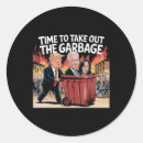 Buscar pene pegatinas Pene de micrófono