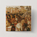 Buscar uccello Caballos